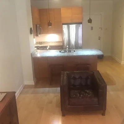 Rented by Keller Williams Realty Empire | media 29