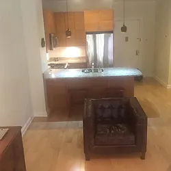 Rented by Keller Williams Realty Empire