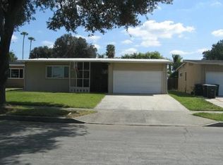 459 N Handy St, Orange, CA 92867