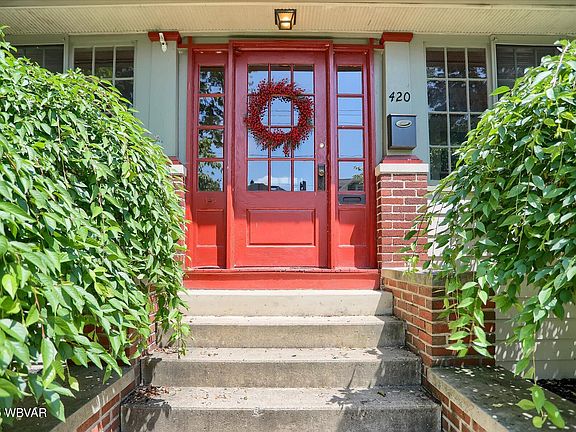 2nd image of 420 Hawthorne Ave