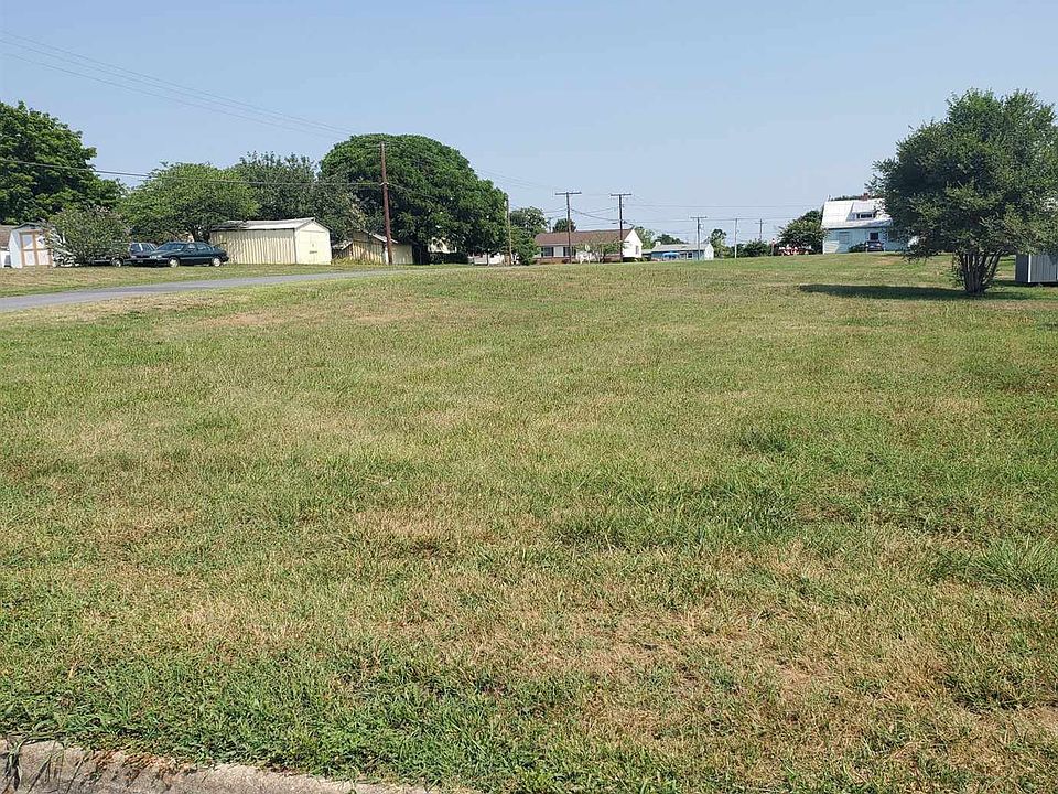 1st image of 0 W Washington Ave