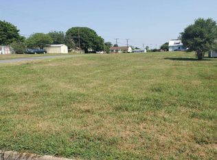 0 W Washington Ave, Elkton, VA 22827