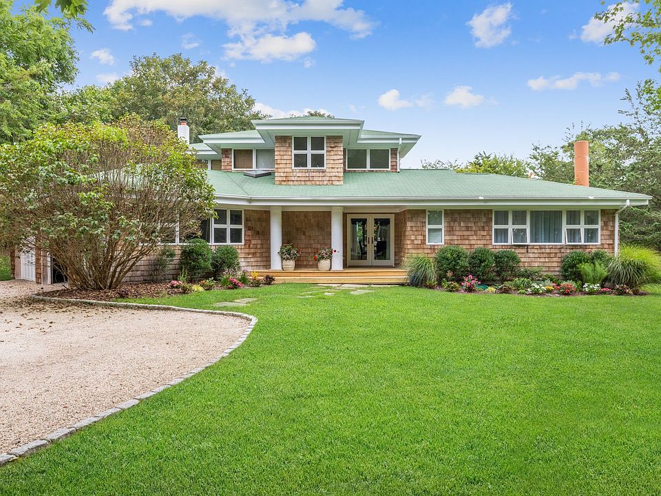1st image of 146 Heady Creek Ln
