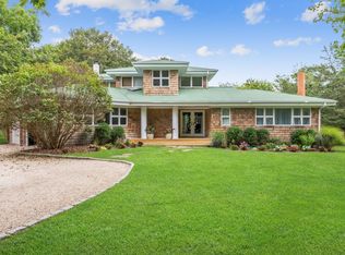 146 Heady Creek Ln, Southampton, NY 11968