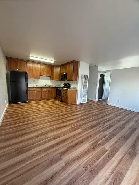 1 bed, 500 sqft, $2,550 — Photo 1