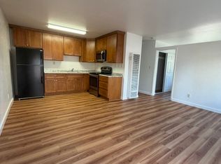 5716 Soquel Dr, Soquel, CA 95073