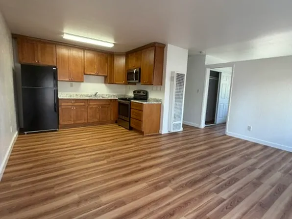 5716 Soquel Dr, Soquel, CA 95073