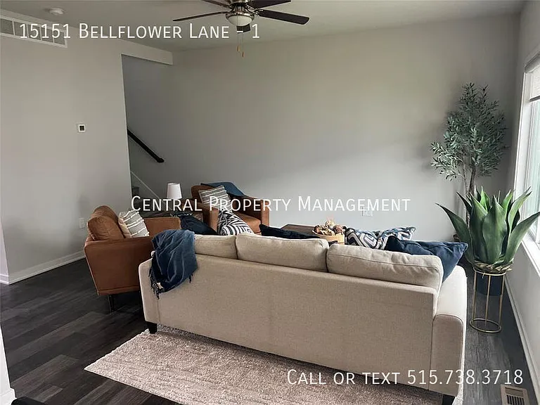 15151 Bellflower Ln #1 — Photo 8