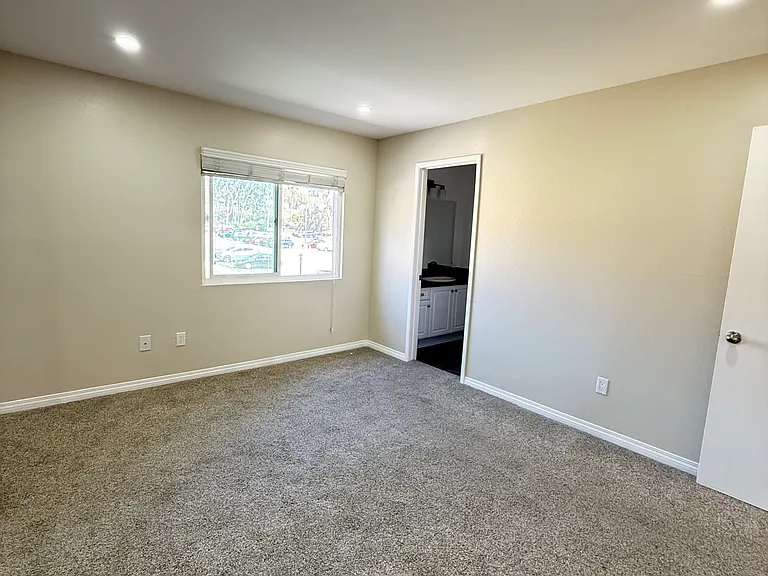 17093 W Bernardo Dr #202 — Photo 20
