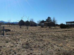 2440 N Reed Rd, Chino Valley, AZ 86323