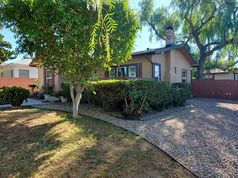 6841 Mohawk St — Photo 5