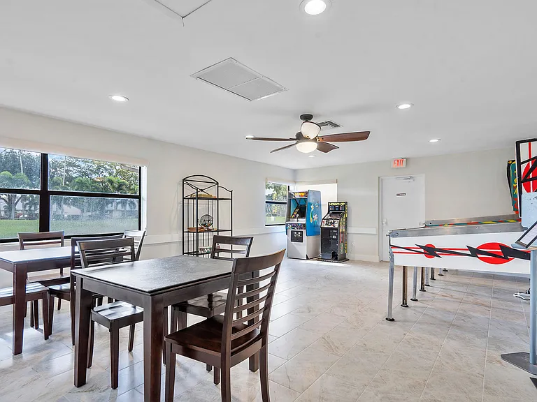 8458 Boca Glades Blvd E — Photo 19