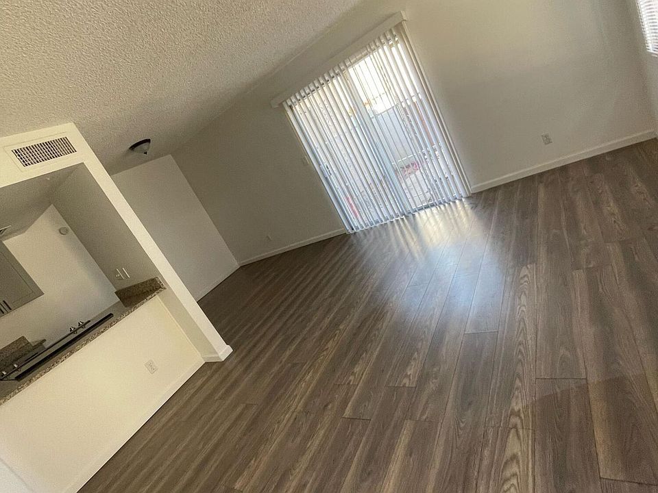 1st image of 6726 W Monterosa St