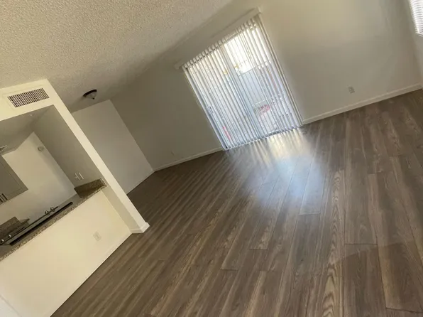 6726 W Monterosa St, Phoenix, AZ 85033