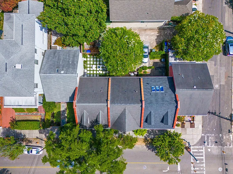 146 Broad St #B — Photo 43