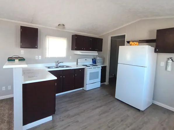 88 Deerwood Park, Centralia, IL 62801