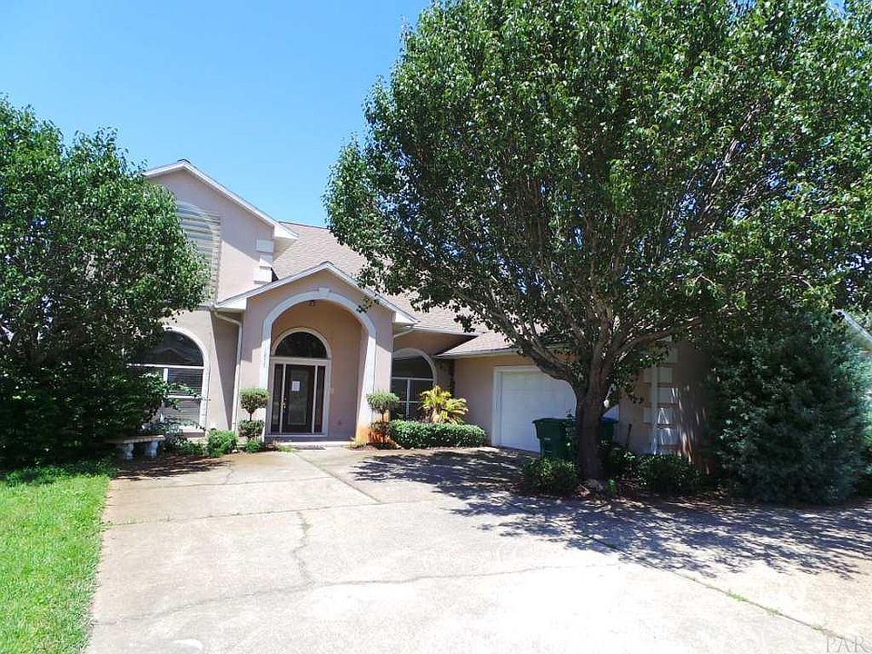 1st image of 1277 Greenview Ln