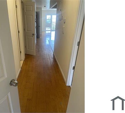 5th image of 628 Grassmere Ter Floor 3
