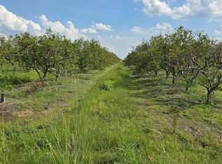 NE Highway 70, Arcadia, FL 34266