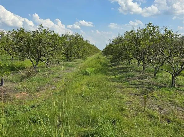 NE Highway 70, Arcadia, FL 34266