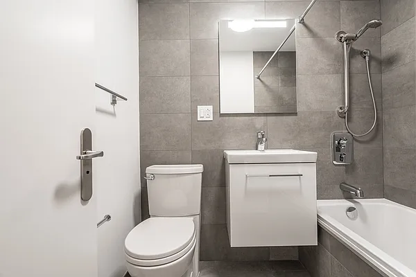 Rented by Akelius Real Estate Management | media 3