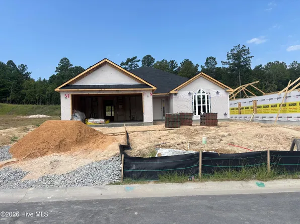 3073 Brems Drive, Augusta, GA 30909