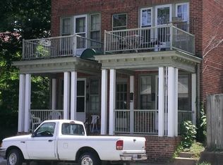405 Roseneath Rd, Richmond, VA 23221