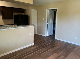 704 Ave B, La Marque, La Marque, TX 77568
