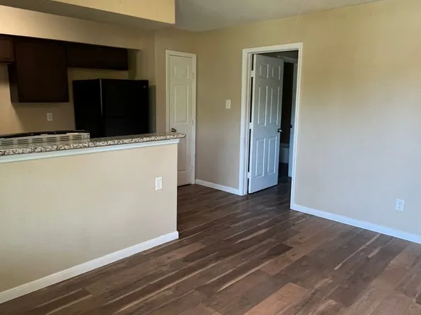 704 Ave B, La Marque, 704 Avenue B APT 5, La Marque, TX 77568