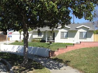 7803 Los Arboles Pl, Riverside, CA 92504