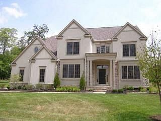 1st image of 5648 Jefferies Ct
