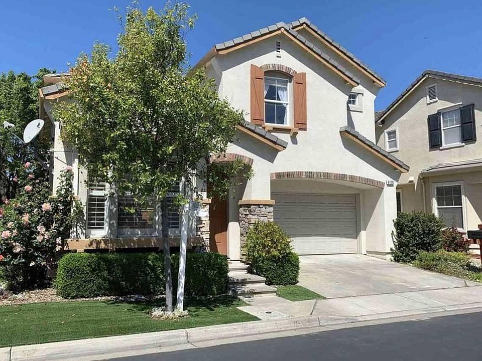 1st image of 6170 Shadow Hill Dr