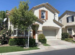 6170 Shadow Hill Dr, Dublin, CA 94568
