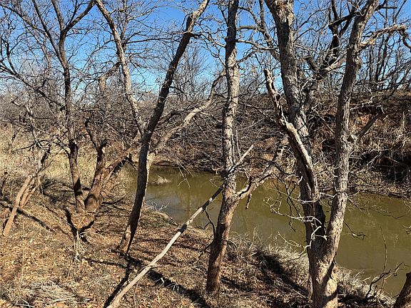 5th image of Fm Road 57 Rd