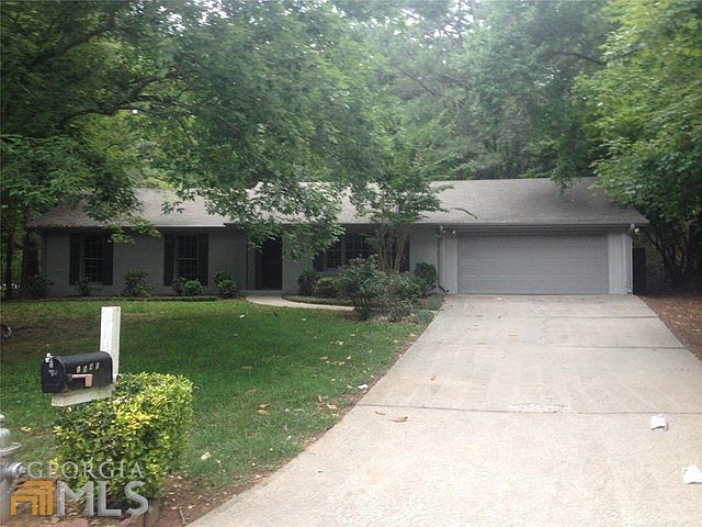 1st image of 1545 Bainbridge Ln