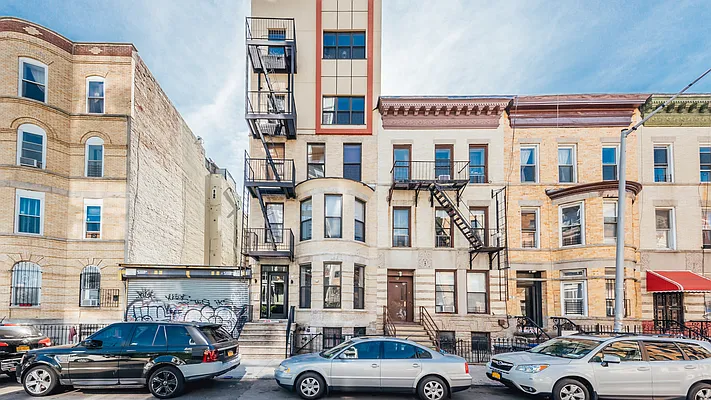 Rented by Nooklyn NYC LLC | media 20
