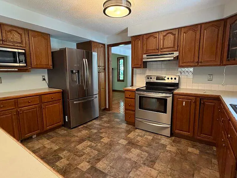 54 Ladyslipper Ln — Photo 2