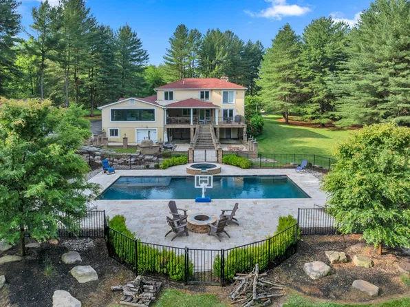 6029 Glen Arm Rd E, Glen Arm, MD 21057