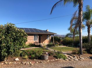 1357 Bakersfield St, Lemon Grove, CA 91945