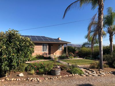 1357 Bakersfield St, Lemon Grove, CA, 91945