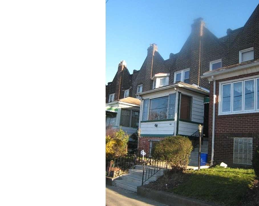 1st image of 5920 W Columbia Ave