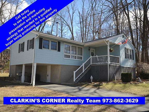 2nd image of 26 Barry Dr N