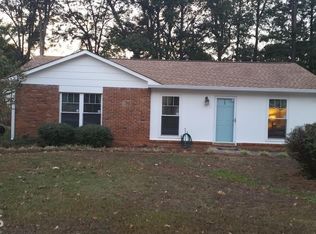 6075 Landover Cir, Morrow, GA 30260