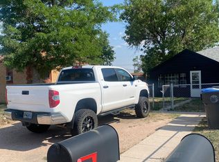 2509 E 9th St #2, Cheyenne, WY 82001