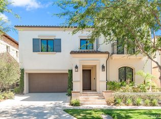 120 Iron Gate, Irvine, CA 92618