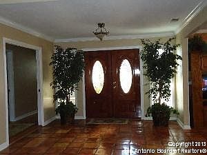 1st image of 2947 Quail Oak St