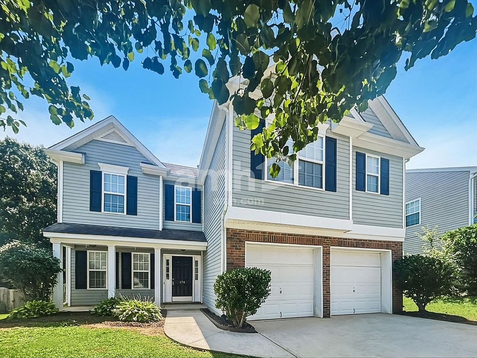 1st image of 174 Bonnie Woods Dr