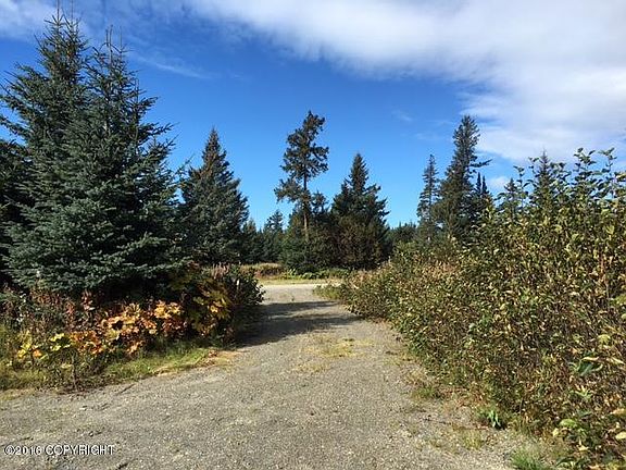 2nd image of 000 Whiskey Gulch Ave