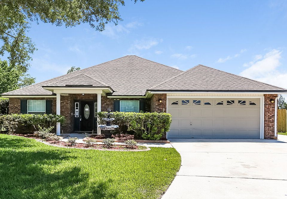 1st image of 3010 Whispering Willow Way