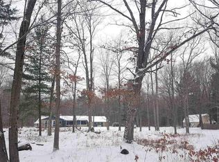 12534 Bell Rd, Burt, MI 48417